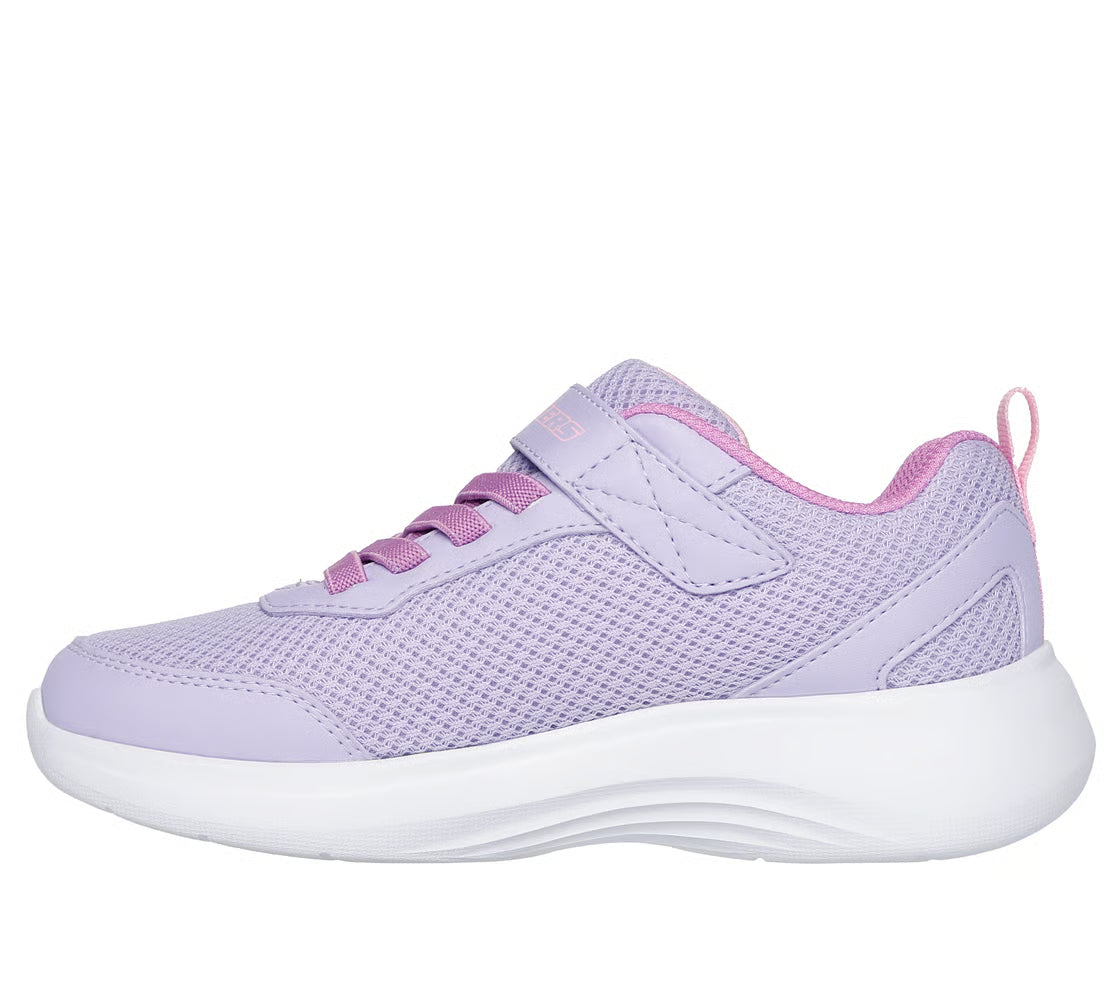 Skechers 303573L Selectors - Reset Achieved ragazze