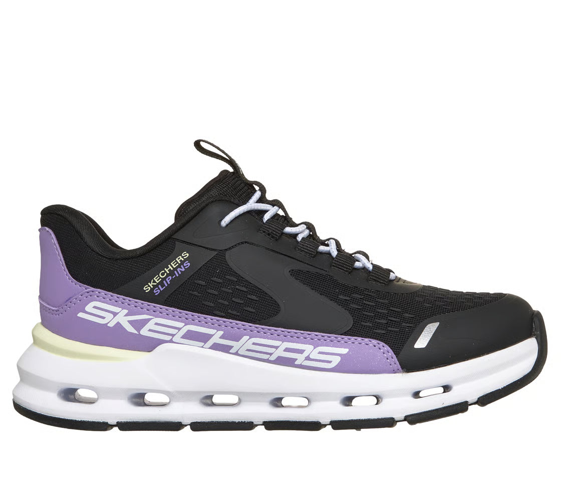Skechers 303654L Skechers Slip-ins: Glide-Step - Vista Lane