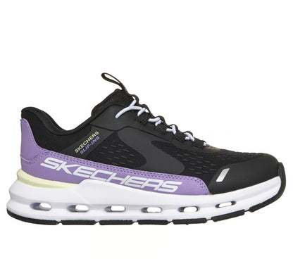 Skechers 303654L Skechers Slip-ins: Glide-Step - Vista Lane