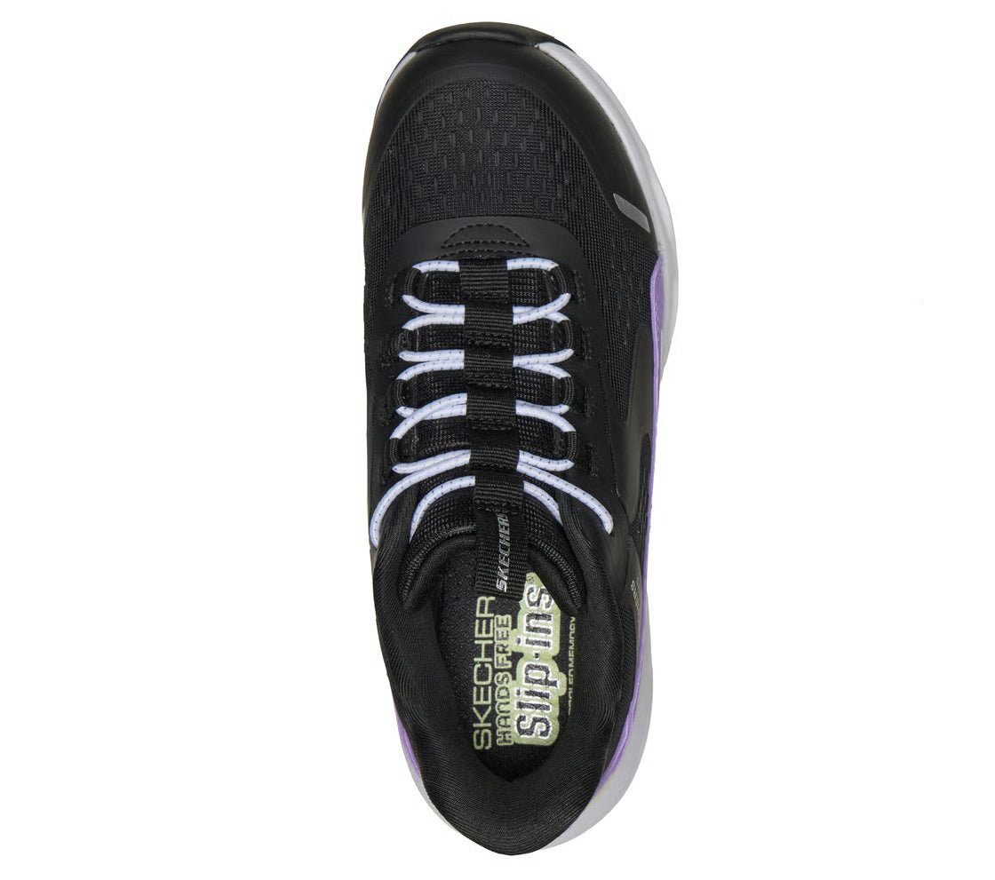 Skechers 303654L Skechers Slip-ins: Glide-Step - Vista Lane