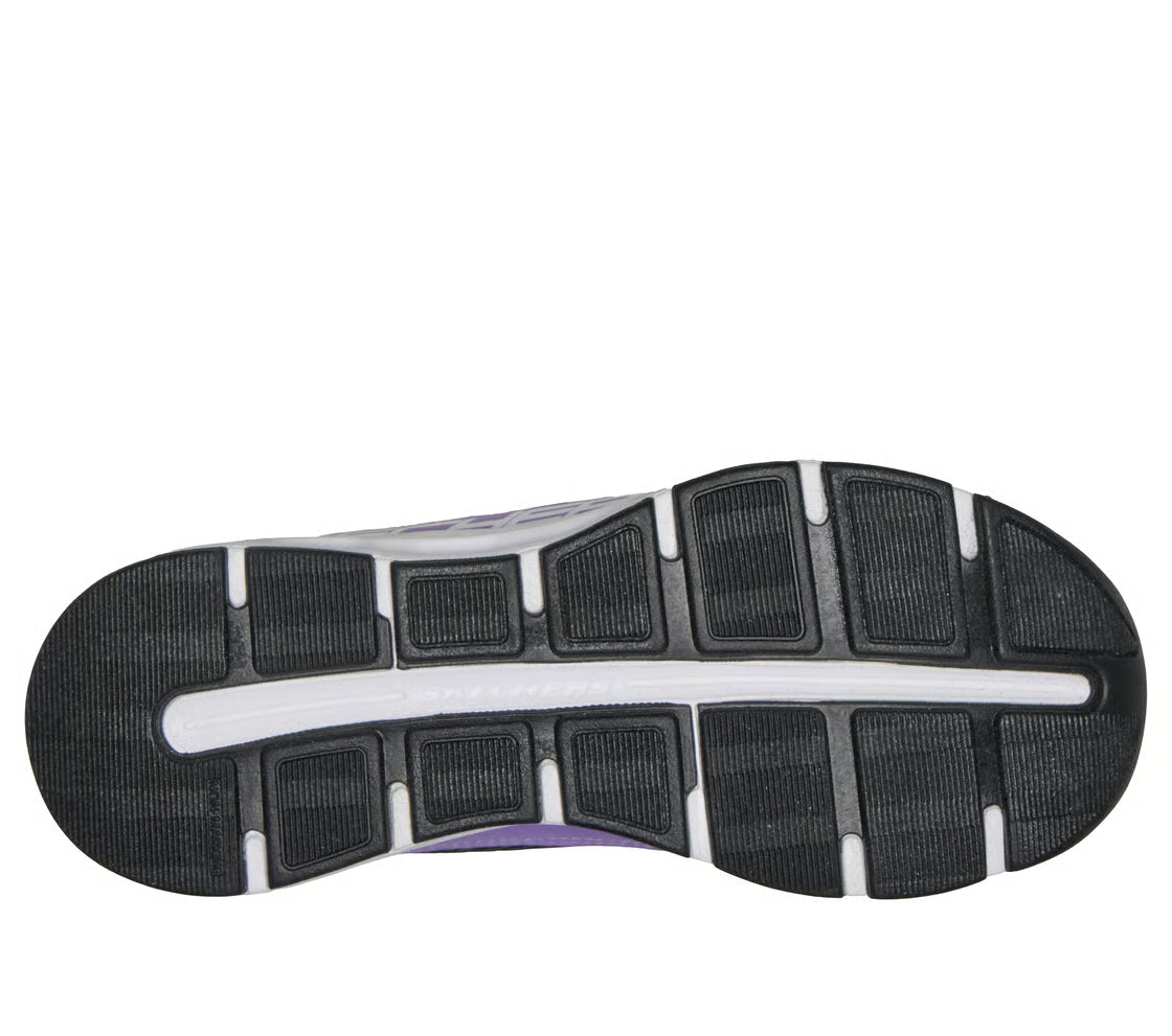 Skechers 303654L Skechers Slip-ins: Glide-Step - Vista Lane