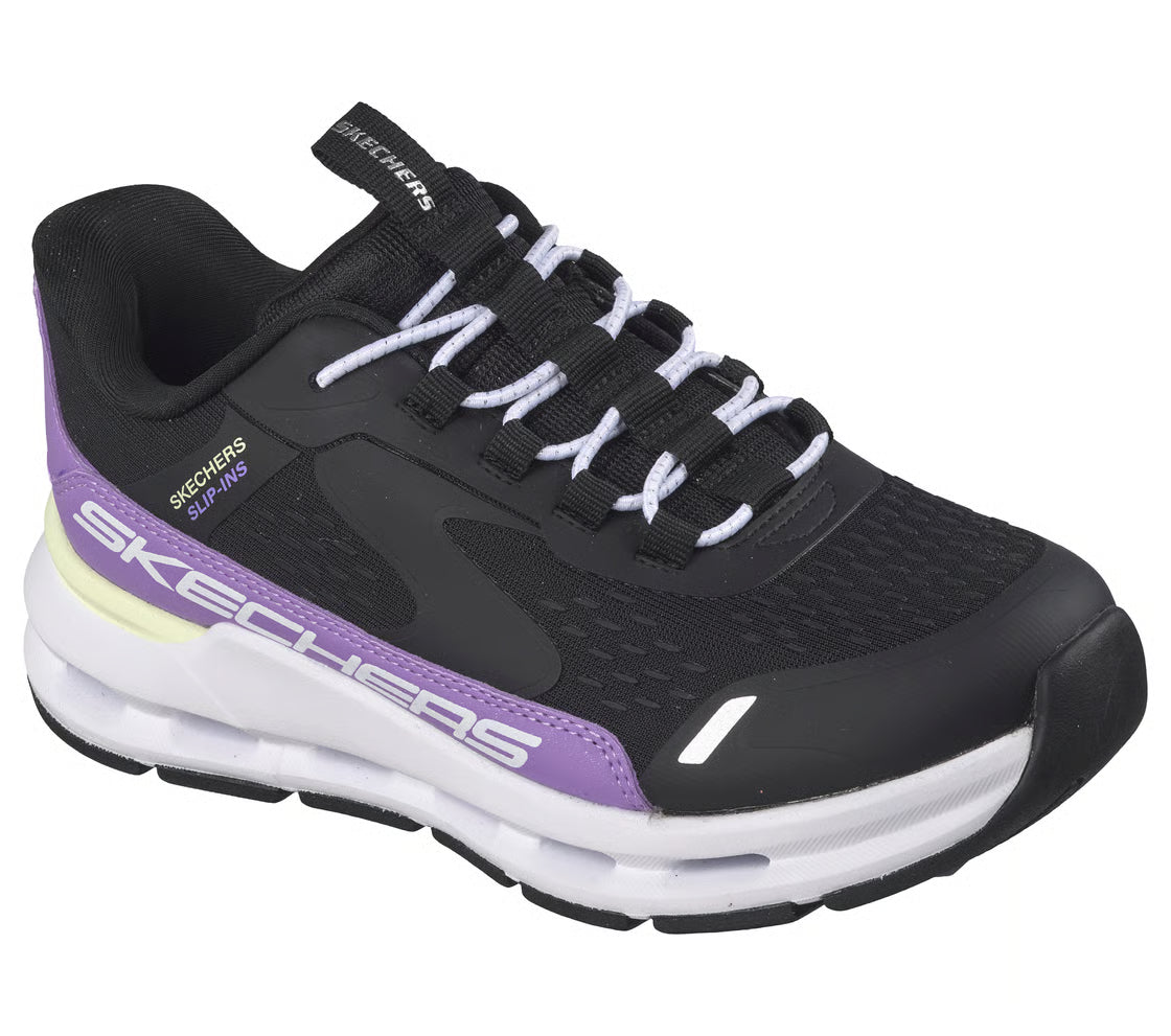 Skechers 303654L Skechers Slip-ins: Glide-Step - Vista Lane