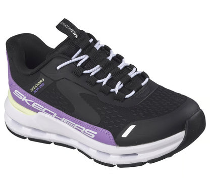 Skechers 303654L Skechers Slip-ins: Glide-Step - Vista Lane