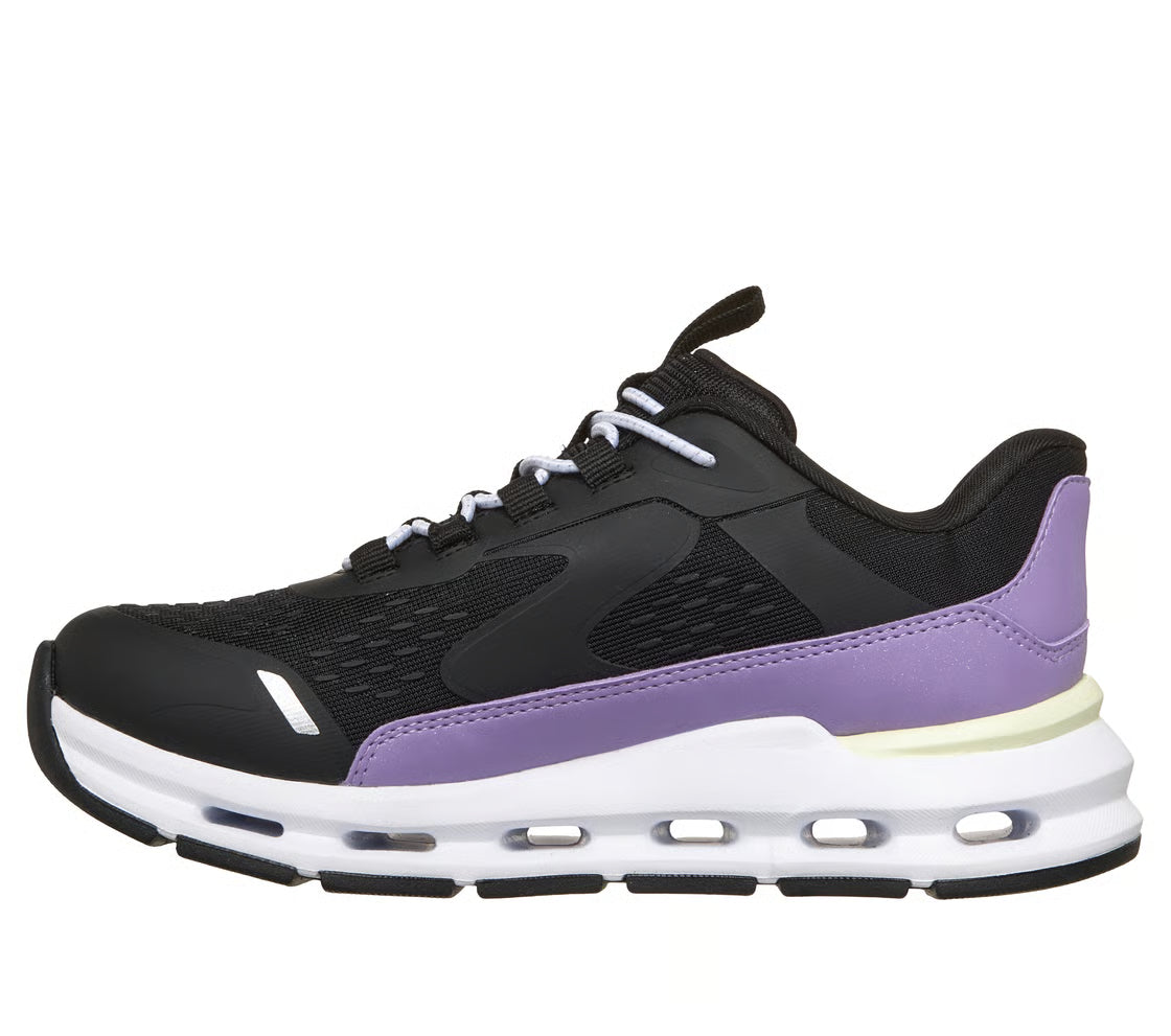Skechers 303654L Skechers Slip-ins: Glide-Step - Vista Lane