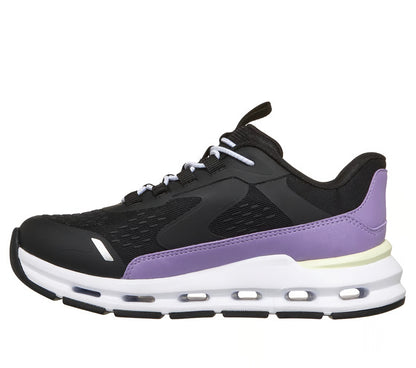 Skechers 303654L Skechers Slip-ins: Glide-Step - Vista Lane