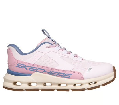 Skechers 303654L Skechers Slip-ins: Glide-Step - Vista Lane