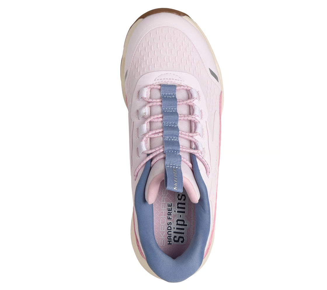 Skechers 303654L Skechers Slip-ins: Glide-Step - Vista Lane