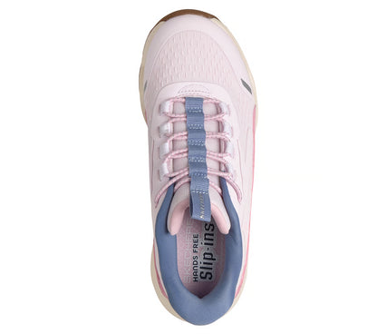 Skechers 303654L Skechers Slip-ins: Glide-Step - Vista Lane