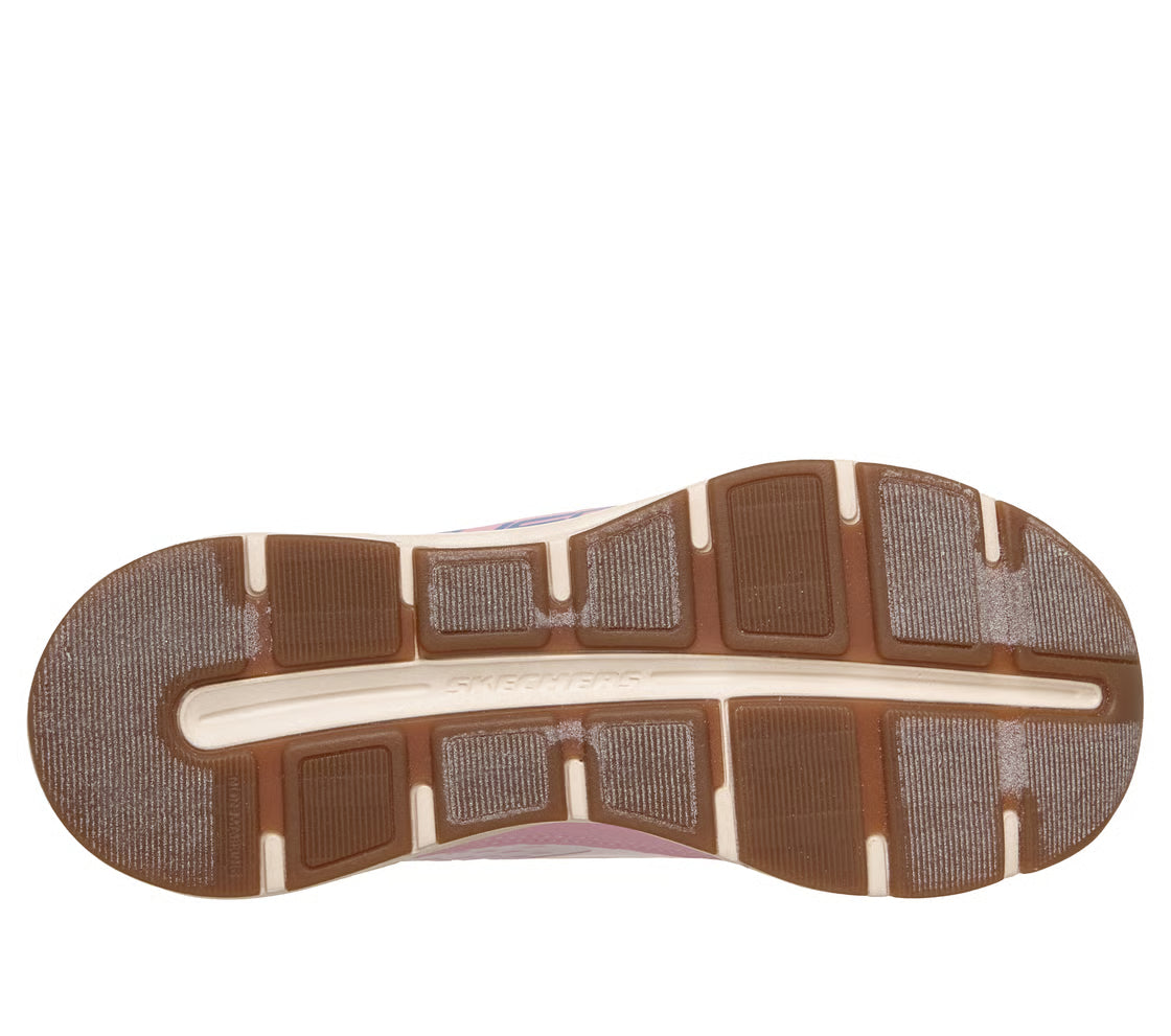 Skechers 303654L Skechers Slip-ins: Glide-Step - Vista Lane