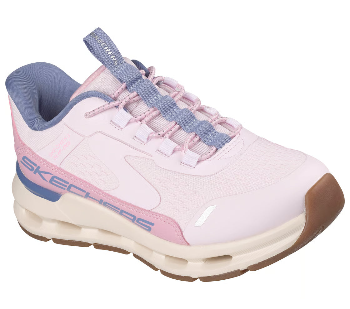 Skechers 303654L Skechers Slip-ins: Glide-Step - Vista Lane