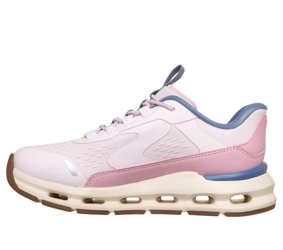 Skechers 303654L Skechers Slip-ins: Glide-Step - Vista Lane