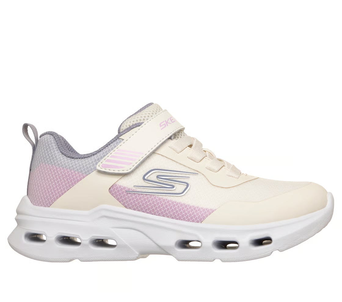 Skechers 303682L Glide-Step Drift ragazze