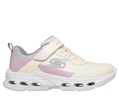 Skechers 303682L Glide-Step Drift ragazze