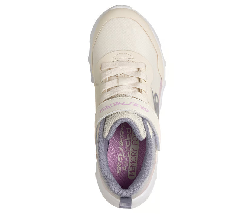 Skechers 303682L Glide-Step Drift ragazze