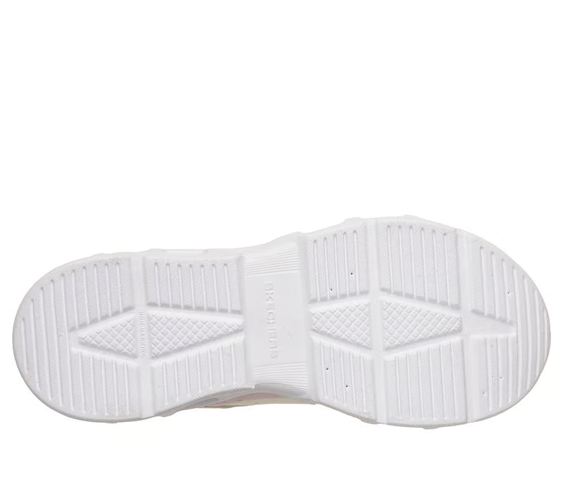 Skechers 303682L Glide-Step Drift ragazze