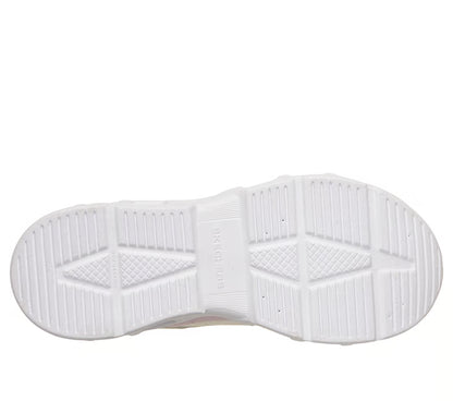 Skechers 303682L Glide-Step Drift ragazze