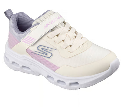 Skechers 303682L Glide-Step Drift ragazze