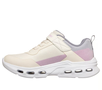 Skechers 303682L Glide-Step Drift ragazze