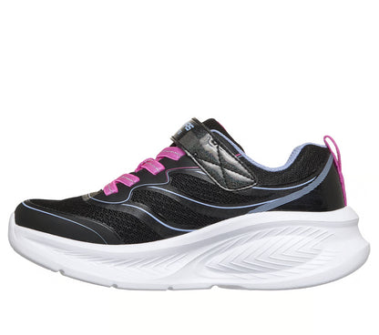 Skechers 303737LC S-Lights: Cosmic Glow 2.0 ragazza