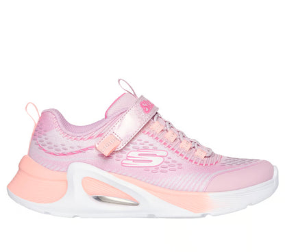 Skechers 303896L Tide Tech