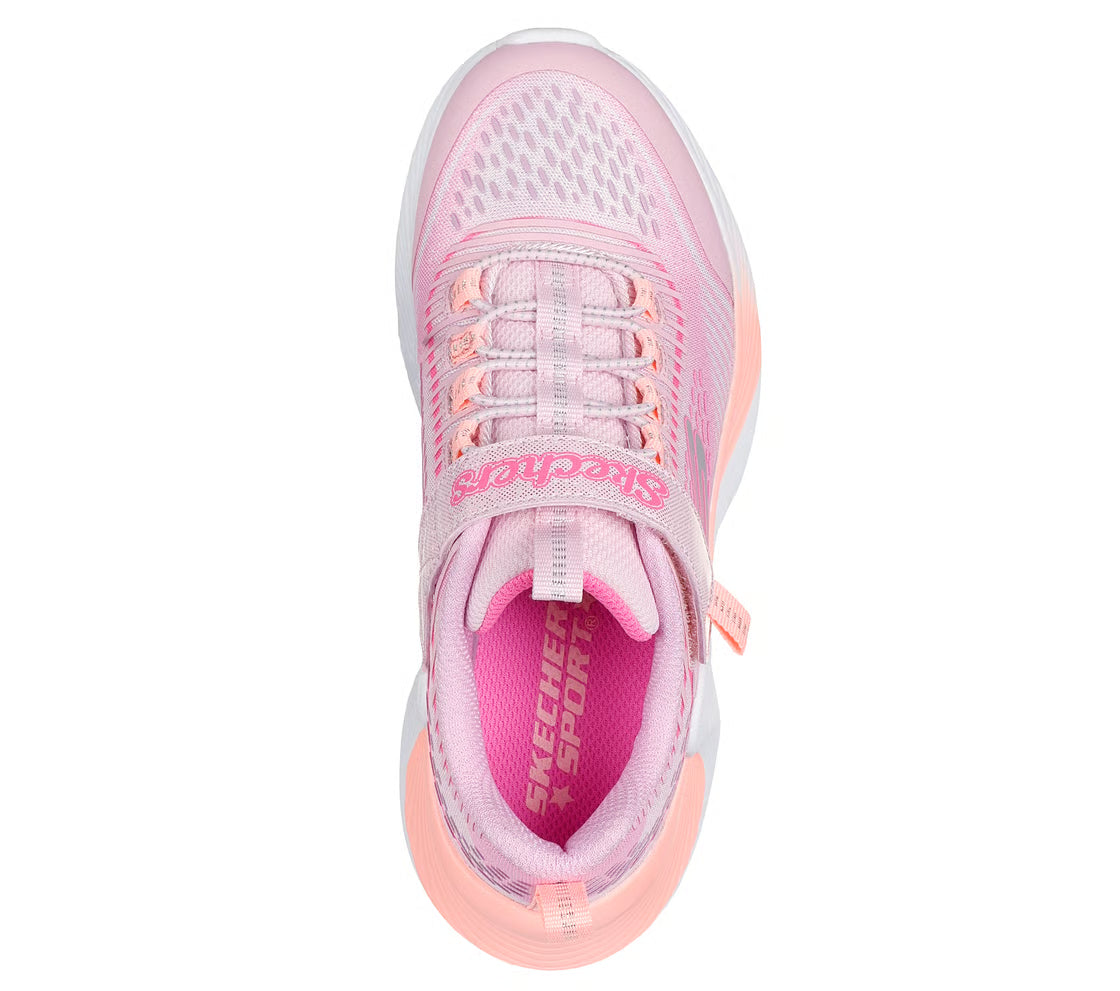 Skechers 303896L Tide Tech