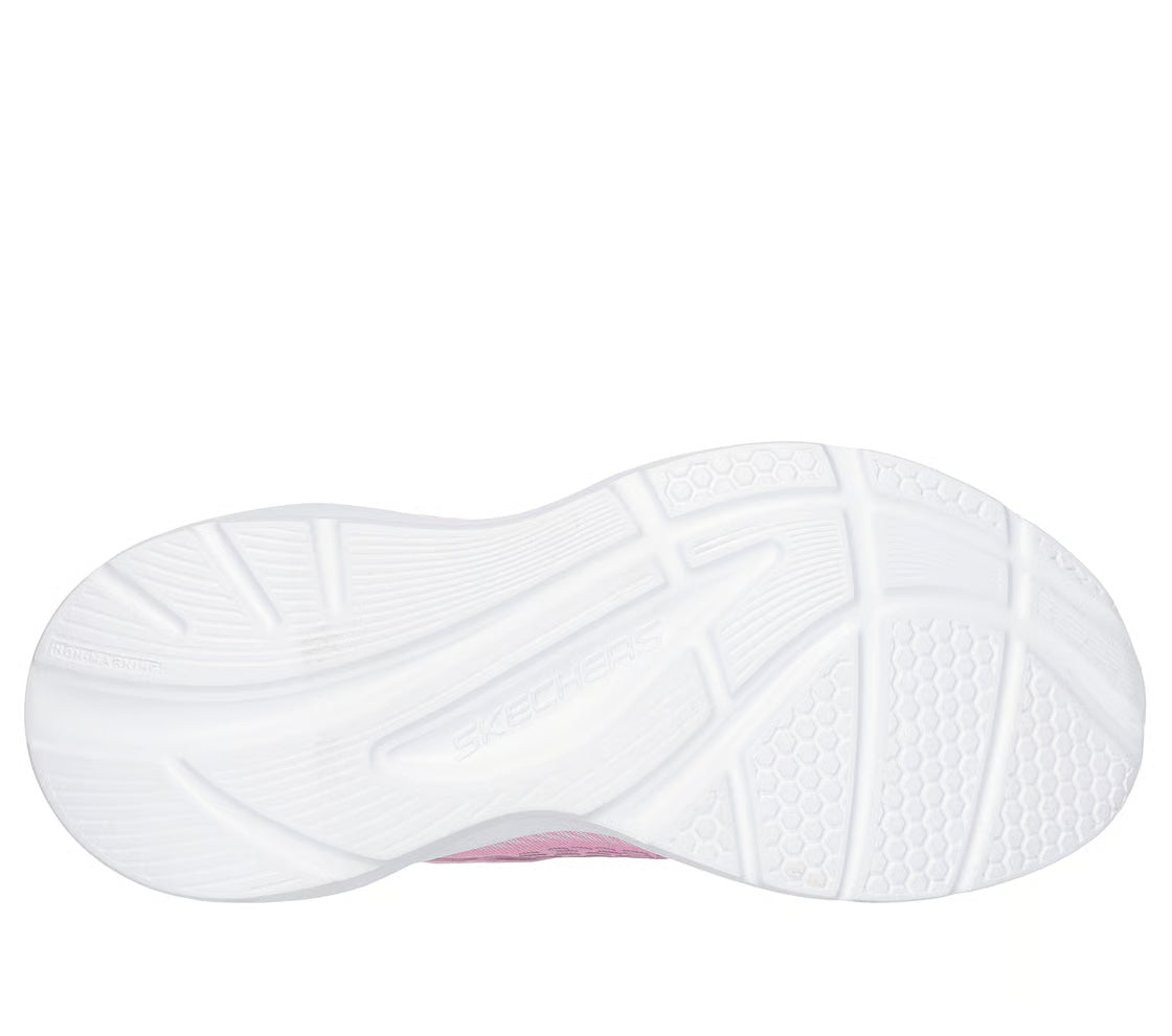 Skechers 303896L Tide Tech