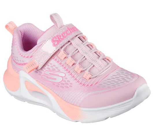Skechers 303896L Tide Tech ragazza