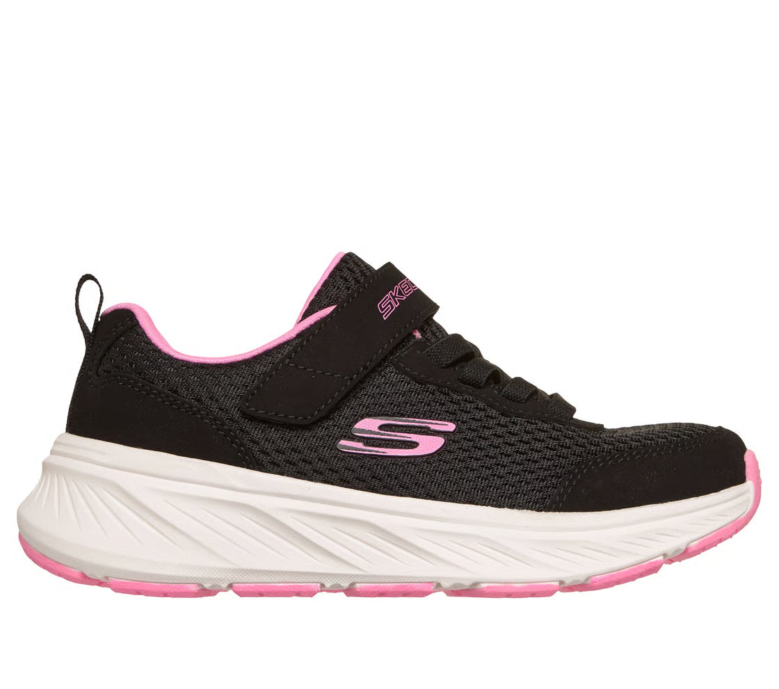 Skechers 303981L Edgeride - Smooth Journey ragazze