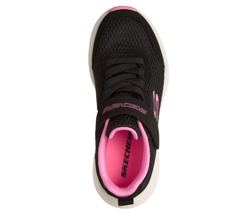 Skechers 303981L Edgeride - Smooth Journey ragazze