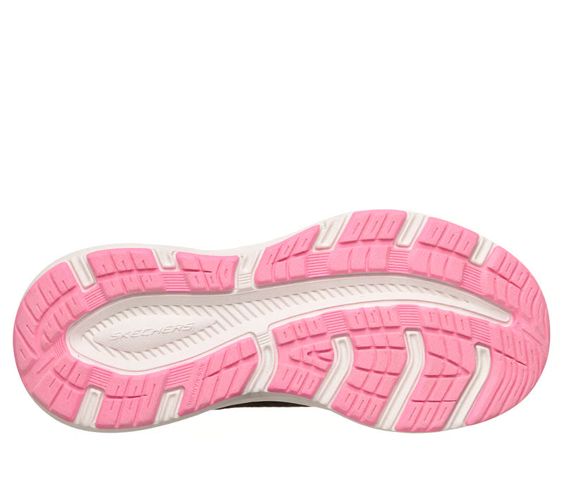 Skechers 303981L Edgeride - Smooth Journey ragazze
