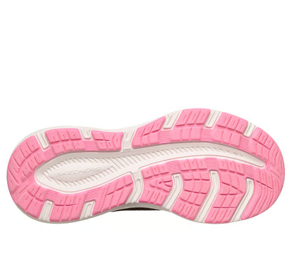 Skechers 303981L Edgeride - Smooth Journey ragazze