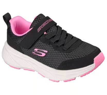 Skechers 303981L Edgeride - Smooth Journey ragazze