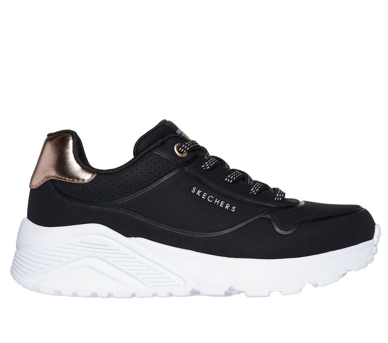 310384L Skechers Uno Lite