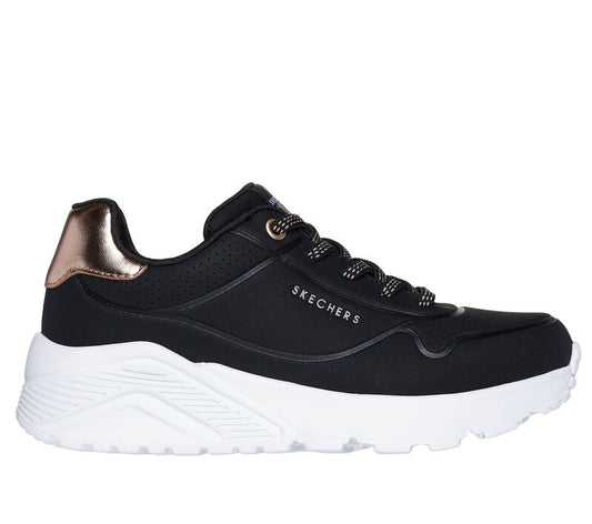 310384L Skechers Uno Lite