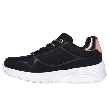 310384L Skechers Uno Lite