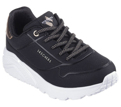 310384L Skechers Uno Lite