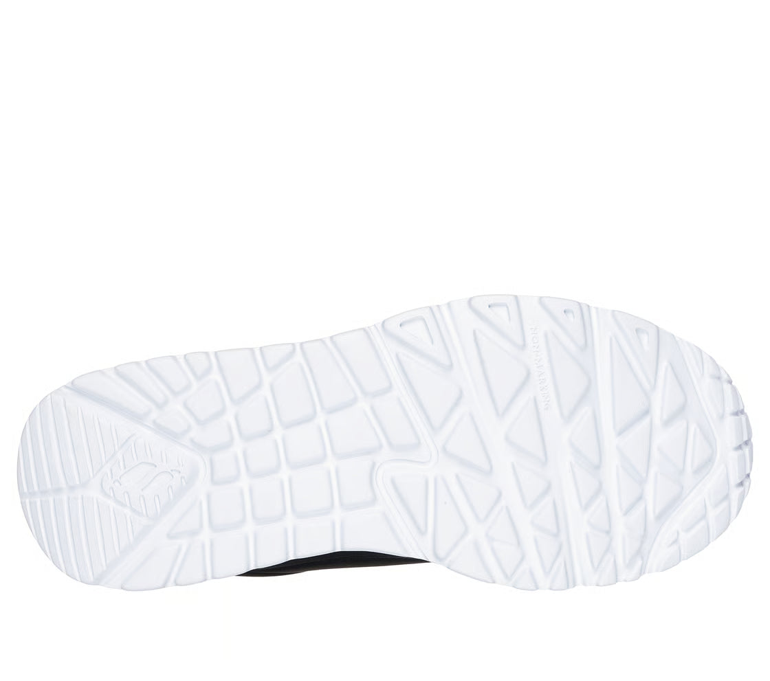Skechers 310384L UNO Lite