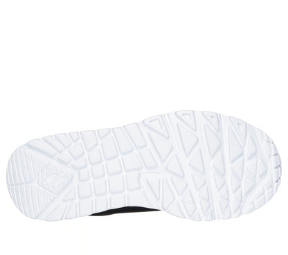 Skechers 310384L UNO Lite
