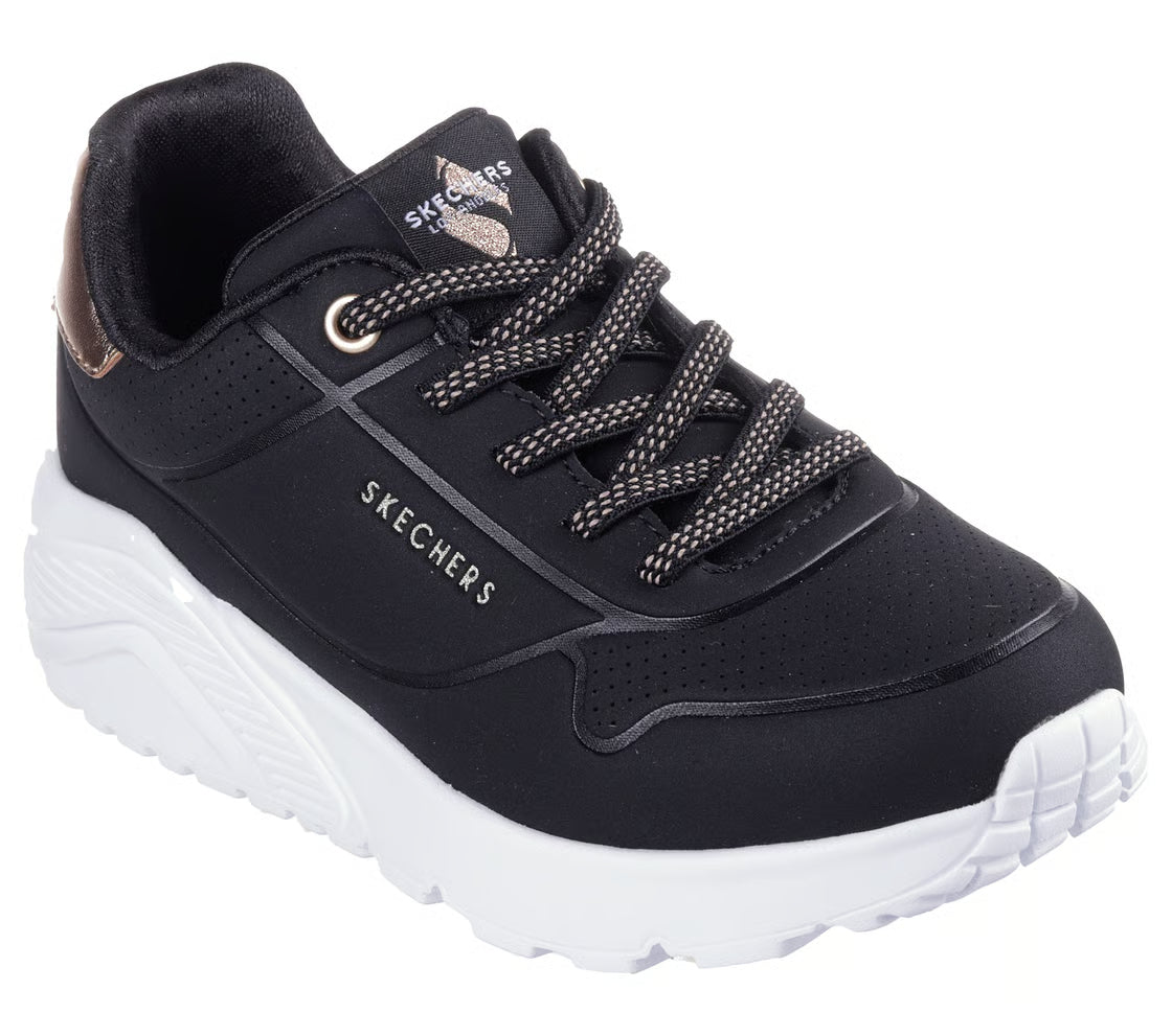 Skechers 310384L UNO Lite