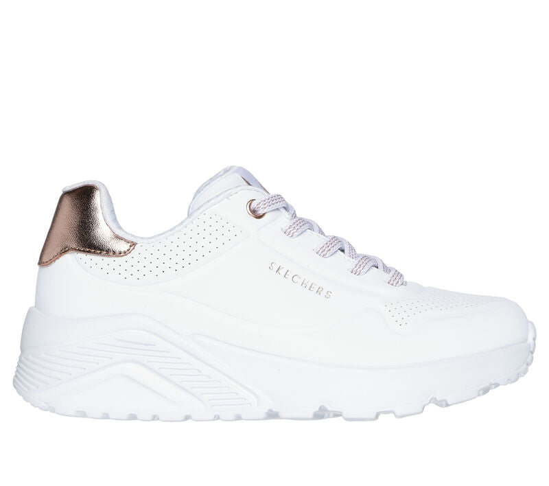 310384L Skechers Uno Lite