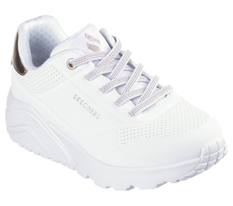 310384L Skechers Uno Lite