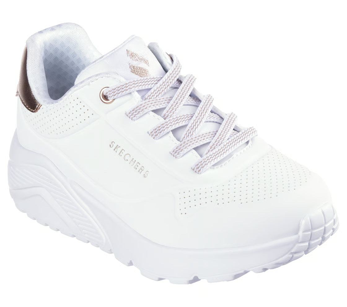 Skechers 310384L UNO Lite