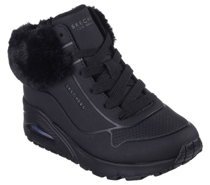 Skechers 310539L Uno - Fall Air