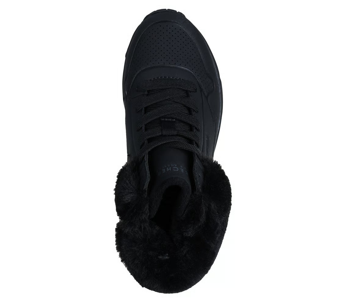 Skechers 310539L UNO - Fall Air