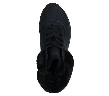 Skechers 310539L UNO - Fall Air