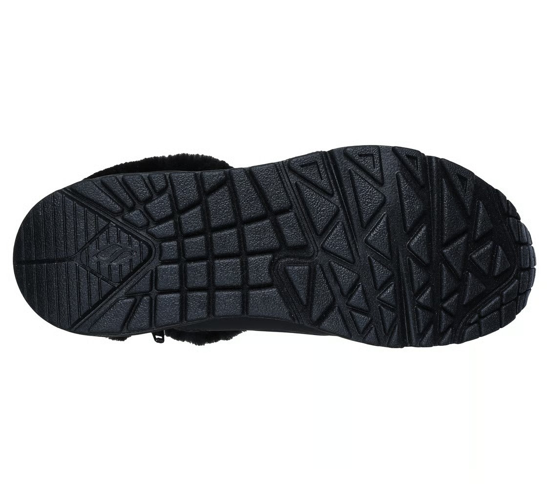 Skechers 310539L UNO - Fall Air