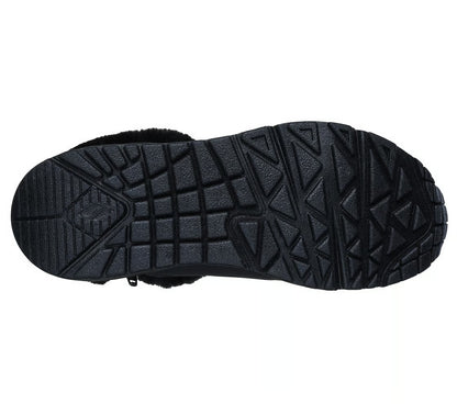 Skechers 310539L UNO - Fall Air