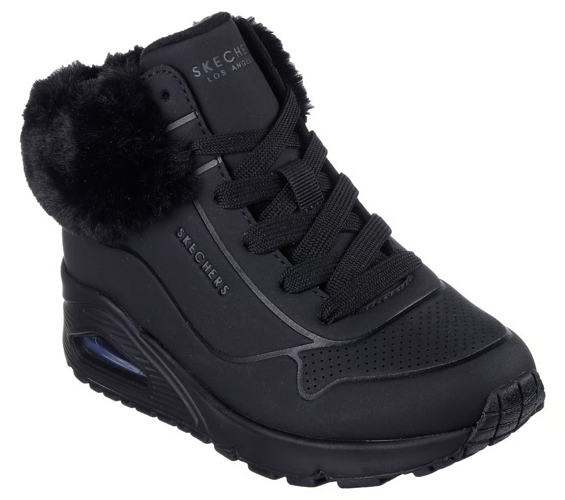 Skechers 310539L UNO - Fall Air
