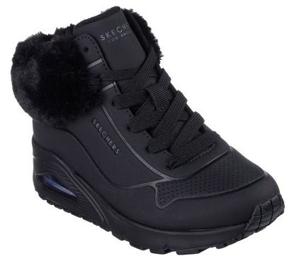 Skechers 310539L UNO - Fall Air