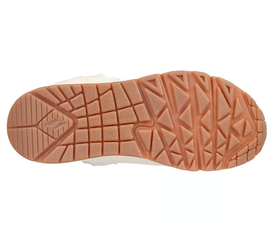 Skechers 310539L UNO - Fall Air